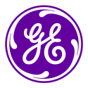 GEHealthCare